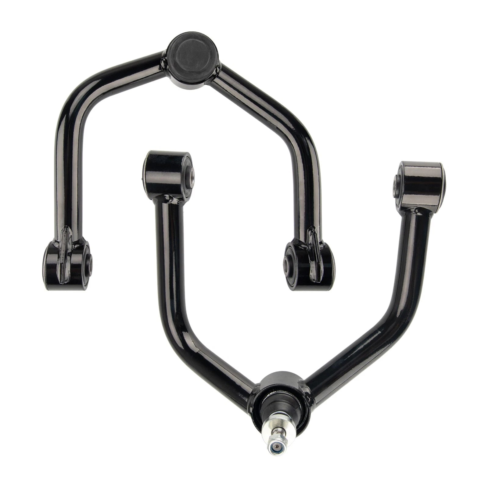 Steel Front Upper Control Arm for Nissan Armada (2017–2019)