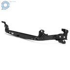 Radiator Support Core Upper for Ford Fusion (2013–2016) FO1227103 DS7Z8A284A