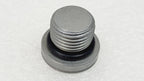 Engine Plug 16mm for Ford F250SD F350SD (2005–2010) 3C3Z-6026-DA