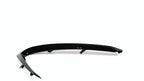 Bumper Trim for Mazda CX-9 (2016-2022) Front Driver Side Black