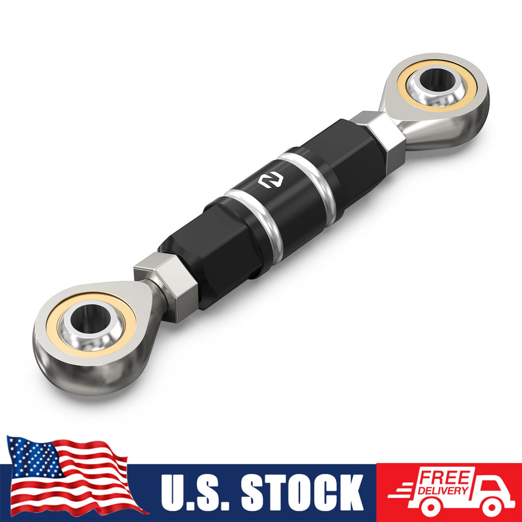 Gear Shift Linkage 33600125 for Harley Street Bob FXBB 107 (2018–2020)