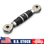 Gear Shift Linkage 33600125 for Harley Street Bob FXBB 107 (2018–2020)