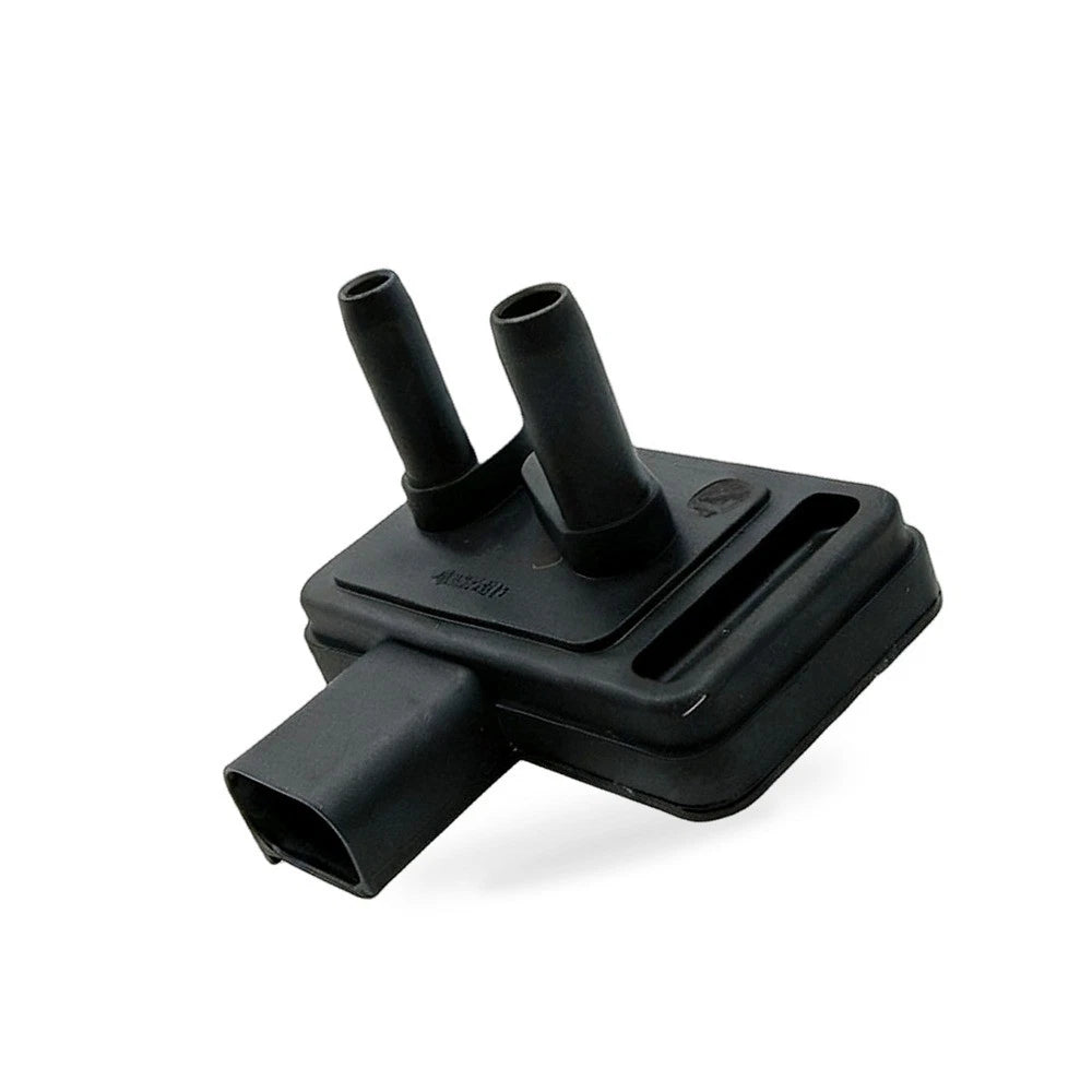 Intake Pressure Sensor for Ford Focus, Mondeo, Escape, Fusion, Mazda3 (2000–2023)