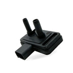 Intake Pressure Sensor for Ford Focus, Mondeo, Escape, Fusion, Mazda3 (2000–2023)