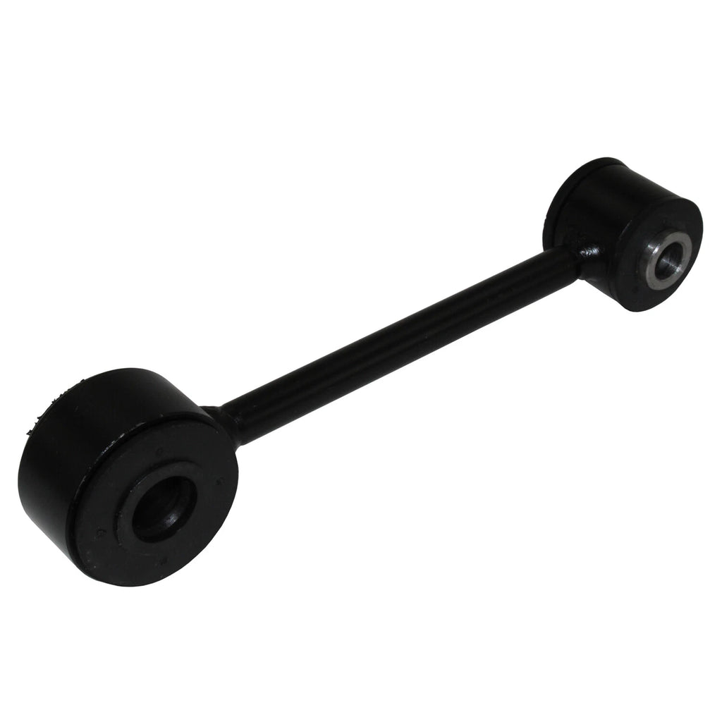 Rear Stabilizer Sway Bar Link for Ford Mustang 5.0 (2015–2023)