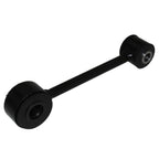 Rear Stabilizer Sway Bar Link for Ford Mustang 5.0 (2015–2023)