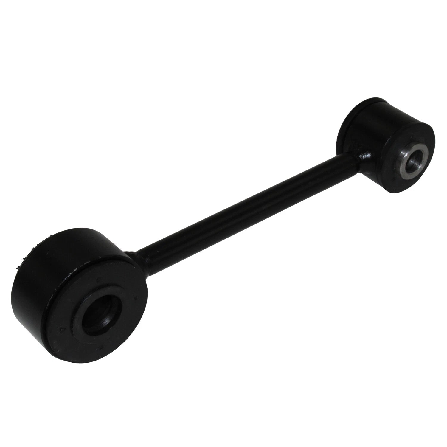Rear Stabilizer Sway Bar Link for Ford Mustang 5.0 (2015–2023)