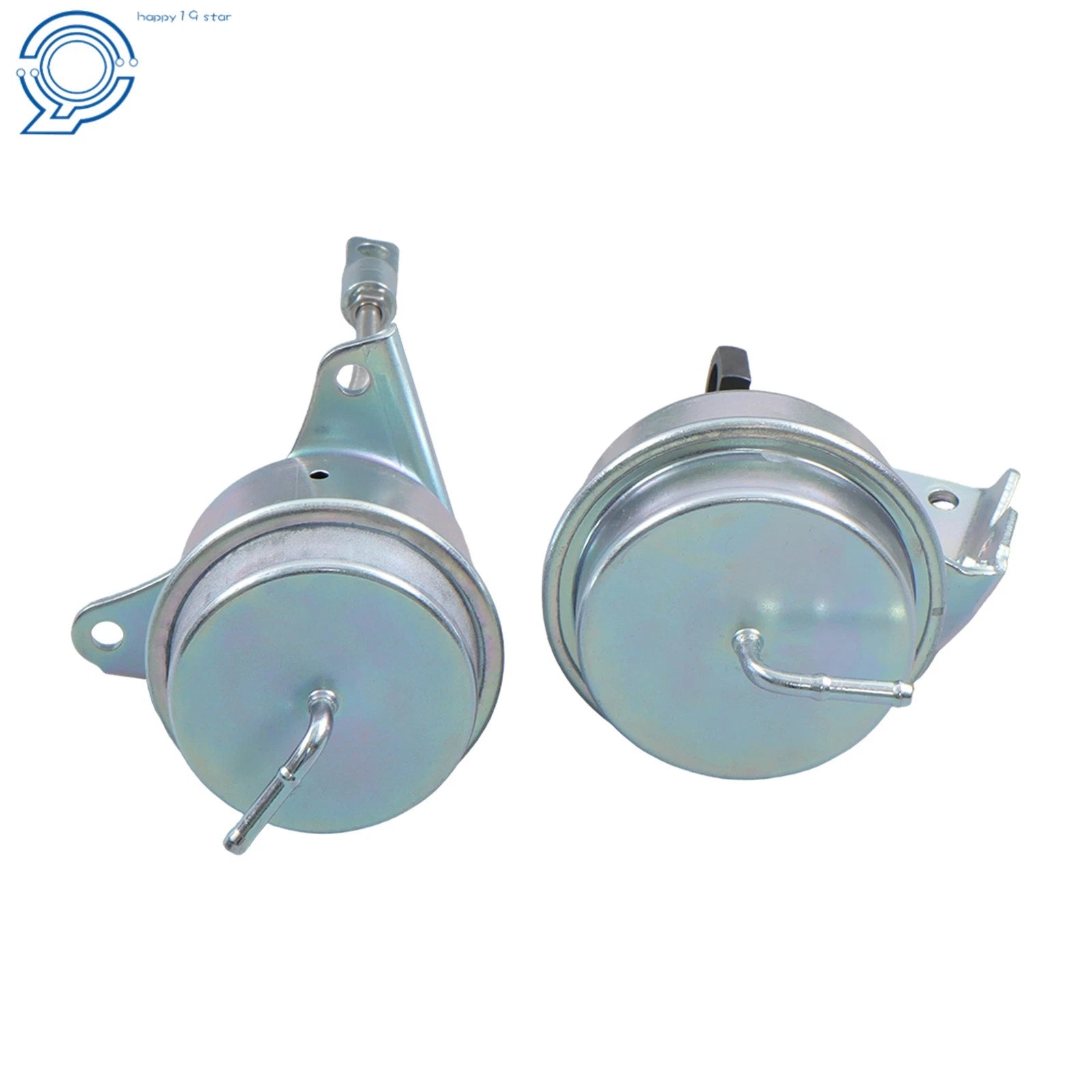 Turbocharger Actuator Set for Honda Acura RDX (2005–2012)