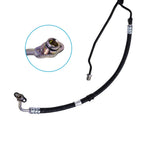 Power Steering High Pressure Hose for Honda Civic FD (2006–2012)