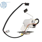 Fuel Pump Module Assembly P76505M for Ford Mustang (2001–2004)