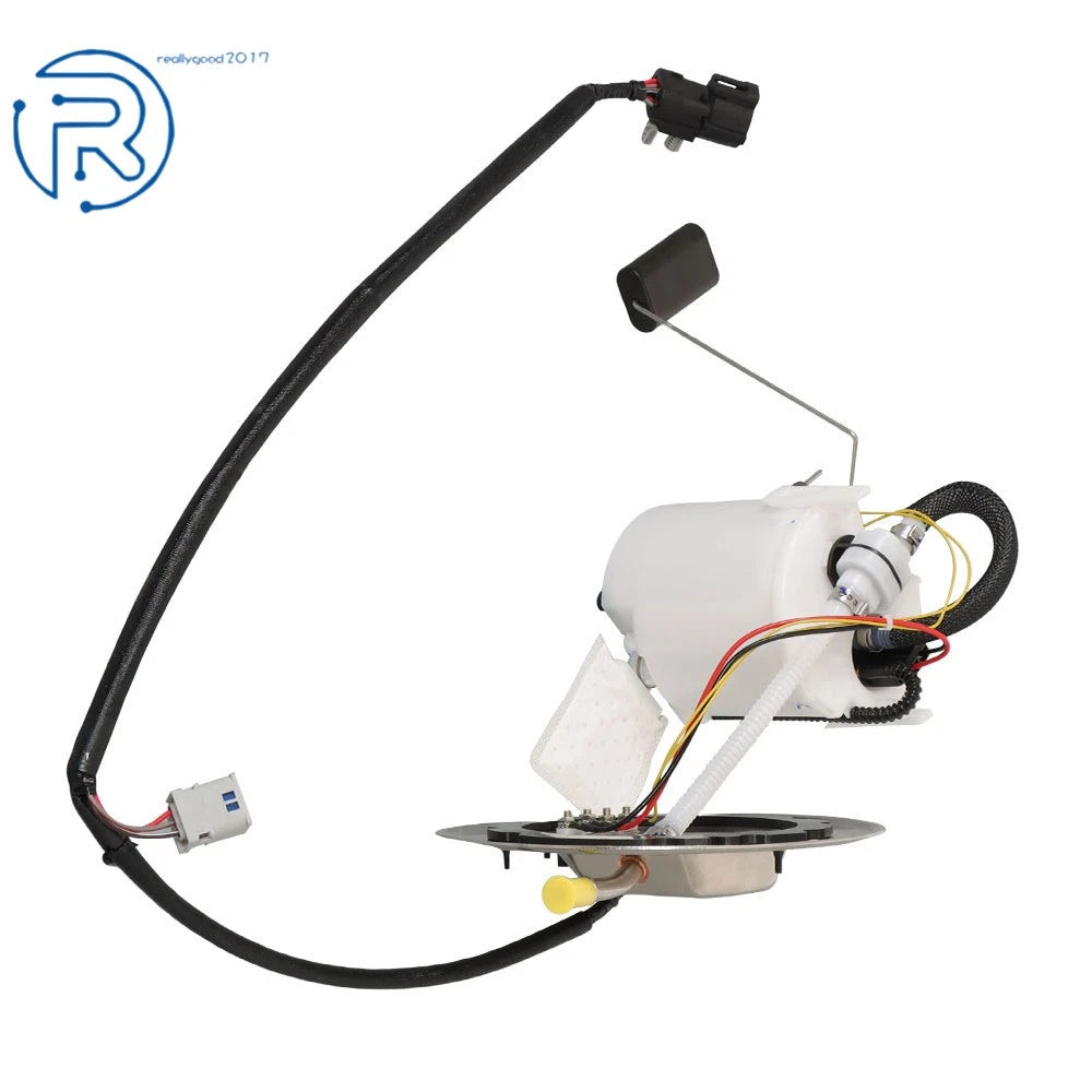Fuel Pump Module Assembly P76505M for Ford Mustang (2001–2004)