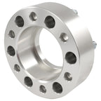 Set of 4 Wheel Adapters for Toyota Tacoma to Tundra