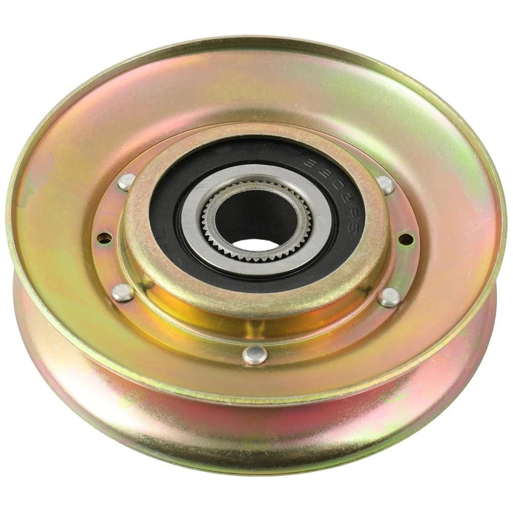 Belt Idler Pulley for Murray (20613, 420613, 420613MA, 91178)