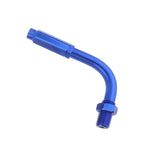 Throttle Cable Adjuster for Motorcycle Dirt Bike (90 Degree)
