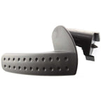 Interior Door Handle for Ram Pickup Truck (2002-2008)