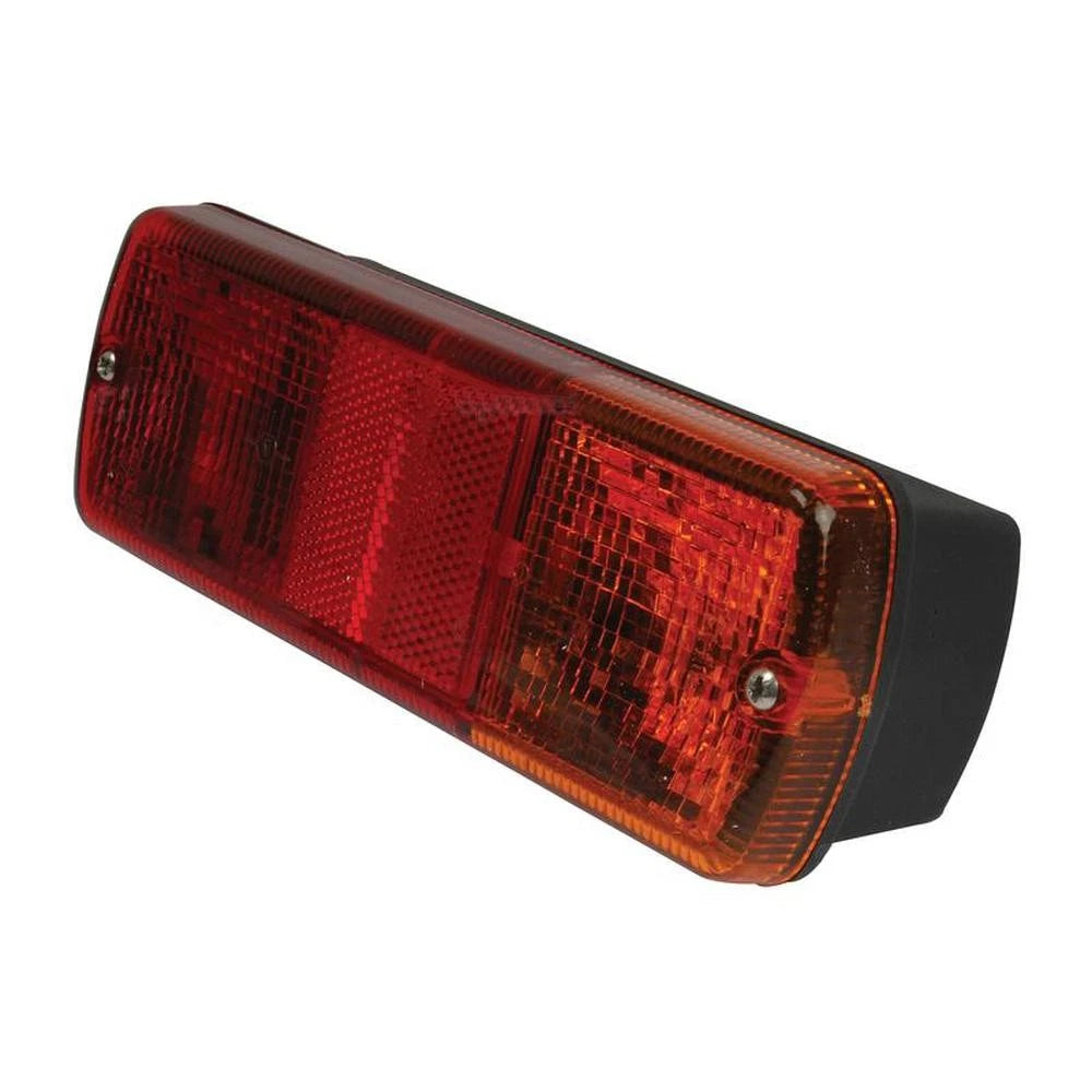 S.3200 Rear Combination Light for McCormick (12V, RH/LH)
