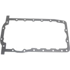 Oil Pan Kit for Volkswagen Jetta (1999–2005) Aluminum with Gasket