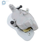 Rear Brake Calipers with Pads for Can-Am Defender Max HD10 (2017-2023)