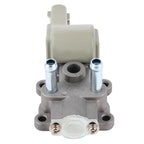 Idle Air Control Valve for Toyota Paseo Tercel (1995–1997)