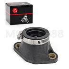 Carb Joint Intake Manifold Boot for Arctic Cat 400 500 (1998–2002)