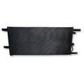 A/C Condenser for Ford F250 F350 F450 F550 Super Duty