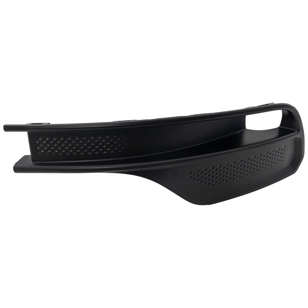 Fog Light Trim for Jeep Compass (2007-2021)