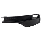 Fog Light Trim for Jeep Compass (2007-2021)