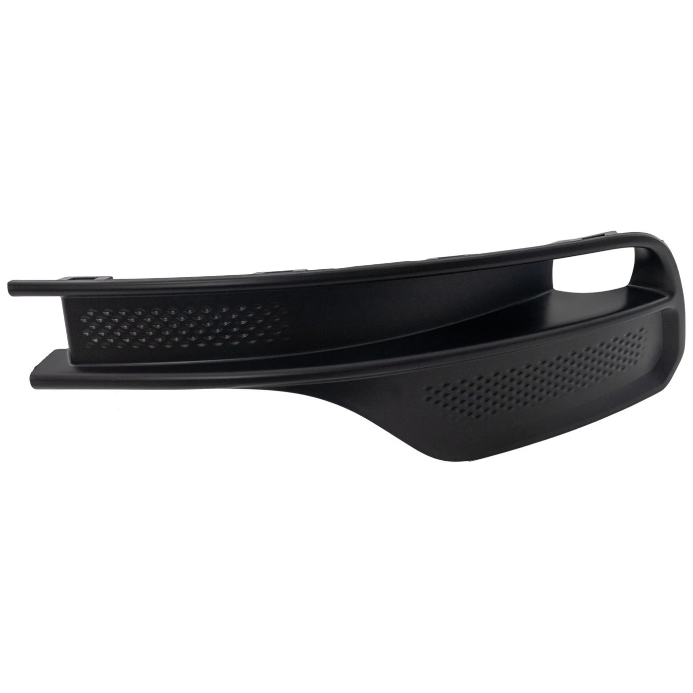 Fog Light Trim for Jeep Compass (2007-2021)