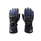 Motor Rider Touch Screen Winter Waterproof Gloves for Motorcycle 79-23