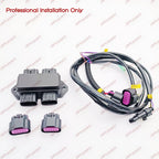 CAN Data Harness SmartCraft for Mercury Marine (1979–Present) 8M0135641 878492A14