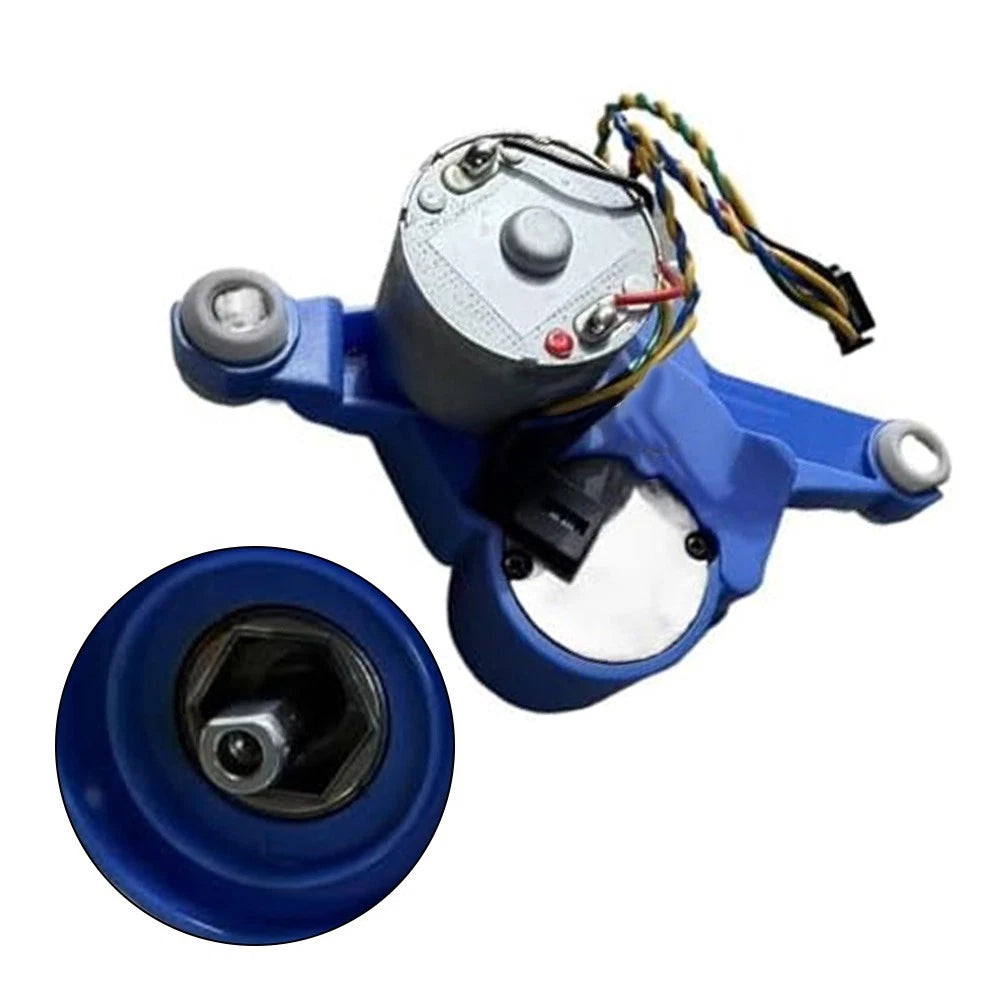Side Brush Motor for ECOVACS X11 OmniCyclone (2023)