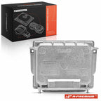 HID Headlight Ballast for VW BMW Jeep (2010–2020)