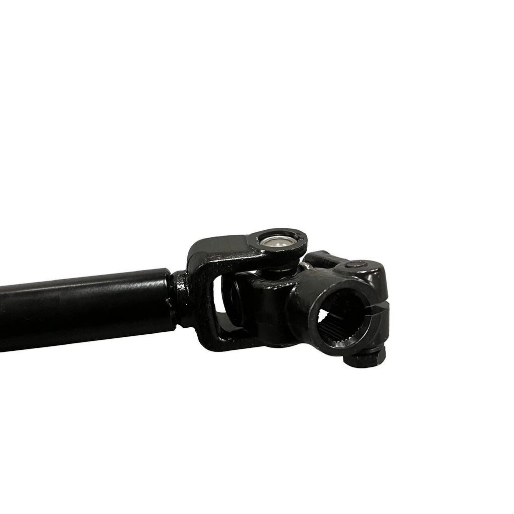 Steering Shaft for Saturn Vue (2002–2007) and Equinox/Torrent (2005–2006)
