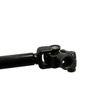 Steering Shaft for Saturn Vue (2002–2007) and Equinox/Torrent (2005–2006)