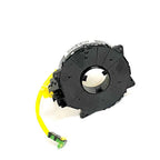 Clock Spring for Kia Optima (2001–2006), Hyundai Elantra (1995–2000), Tiburon (1996–2001) 934903C100