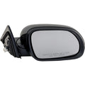 Passenger Side Mirror for Kia Soul (2020–2021)