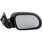 Passenger Side Mirror for Kia Soul (2020–2021)