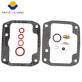 Carburetor Rebuild Kit for SPI Mikuni VM36 VM38 (Fit SM-07080)