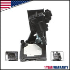 Rear Hatch Liftgate Tailgate Door Latch Lock Actuator for Ford Escape (2009–2012)