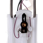 Electric Fuel Pump for Chevy Tahoe GMC Yukon (2000–2003)
