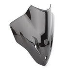 Front Windshield for BMW S1000R (2014–2018)