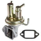 Delphi MF0039 Mechanical Fuel Pump for Dodge Colt/Ram 50/Plymouth Colt (1971–1994)