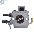 Carburetor for Stihl MS340 MS350 MS360 034 036 (1990–2020)