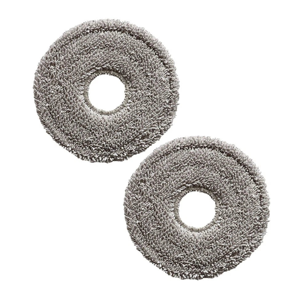 Mop Heads for Dreame L10s Ultra (GEN 3, MOVA Pro Ultra)