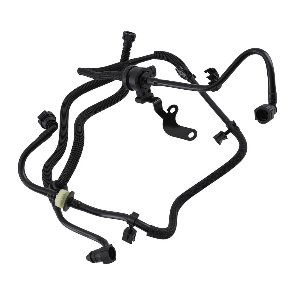 Vapor Canister Purge Valve for Ford Escape Titanium 2.0L (2013–2016) CV6Z-9D289-S