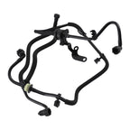 Vapor Canister Purge Valve for Ford Escape Titanium 2.0L (2013–2016) CV6Z-9D289-S