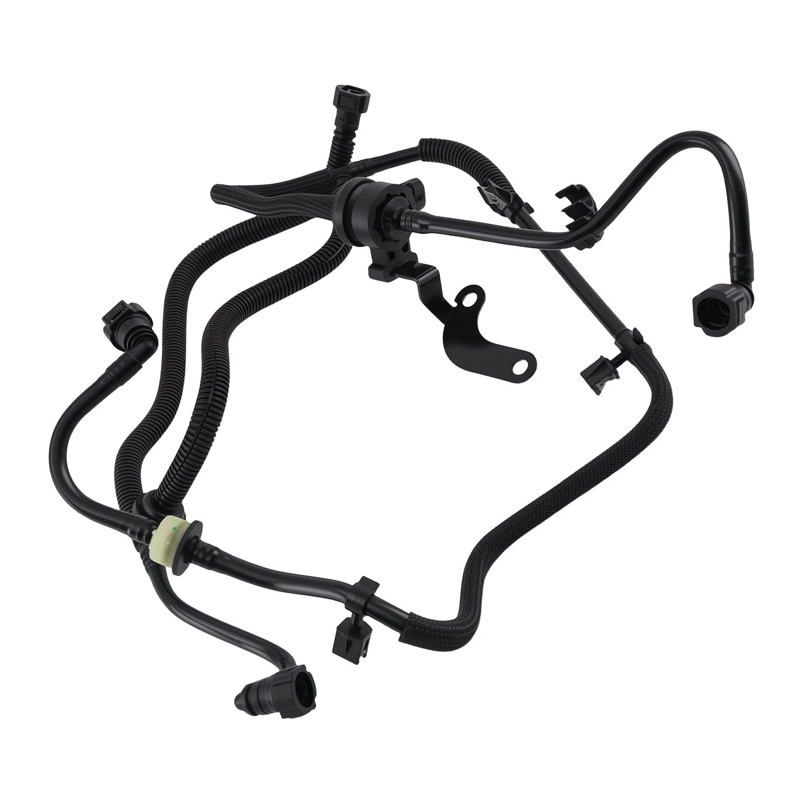 Vapor Canister Purge Valve for Ford Escape Titanium 2.0L (2013–2016) CV6Z-9D289-S