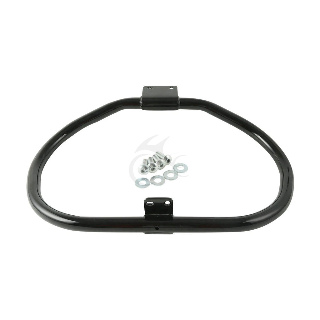 1.25" Highway Engine Guard Crash Bar for Harley Sportster XL1200 (2007–2023)