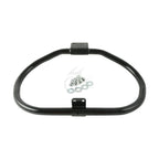 1.25" Highway Engine Guard Crash Bar for Harley Sportster XL1200 (2007–2023)