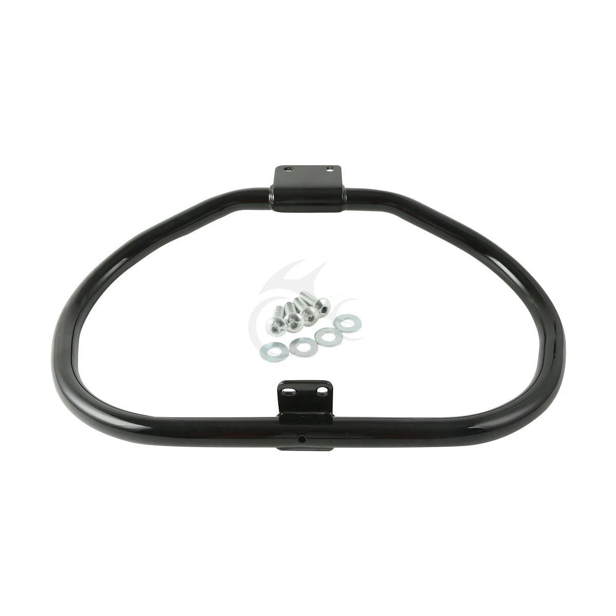 1.25" Highway Engine Guard Crash Bar for Harley Sportster XL1200 (2007–2023)